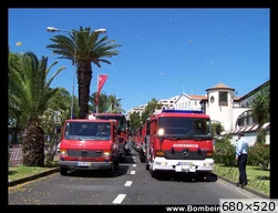 [img_mini]5b13155efa.jpg[/img_mini]