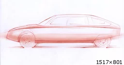 [img_mini]5b146016bc.jpg[/img_mini]