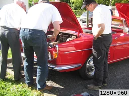 [img_mini]5b16e5b2ce.jpg[/img_mini]