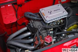 [img_mini]5b1762c940.jpg[/img_mini]