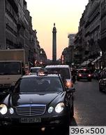 [img_mini]5b1798a0ee.jpg[/img_mini]