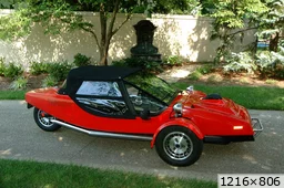 [img_mini]5b1aa5e3bd.jpg[/img_mini]