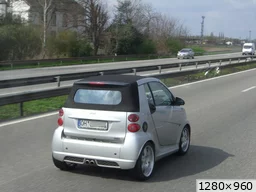 [img_mini]5b1cef287f.jpg[/img_mini]