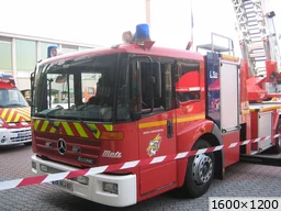 [img_mini]5b1f75fcf4.jpg[/img_mini]