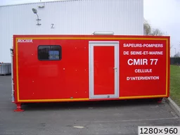 [img_mini]5b23c21d81.jpg[/img_mini]