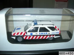 [img_mini]5b25646fb4.jpg[/img_mini]