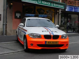 [img_mini]5b28d82355.jpg[/img_mini]