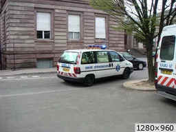[img_mini]5b2920389e.jpg[/img_mini]