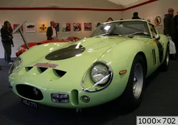 [img_mini]5b2d9b50d3.jpg[/img_mini]
