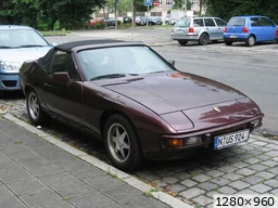[img_mini]5b301bba4b.jpg[/img_mini]