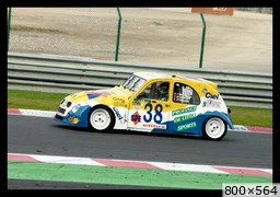 [img_mini]5b332ccf98.jpg[/img_mini]