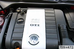 [img_mini]5b36132f54.jpg[/img_mini]