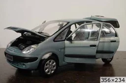 Cliquez pour agrandir [img_mini]5b3c660e12.jpg[/img_mini]