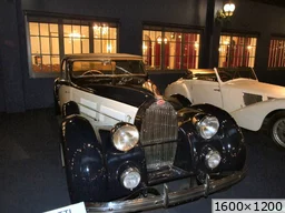 [img_mini]5b3d8980b5.jpg[/img_mini]