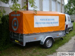 [img_mini]5b42d8ed28.jpg[/img_mini]