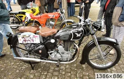 [img_mini]5b48369b07.jpg[/img_mini]