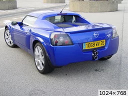 [img_mini]5b5287b59d.jpg[/img_mini]