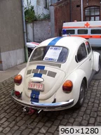 [img_mini]5b53dc90eb.jpg[/img_mini]