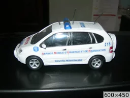 [img_mini]5b5f771eae.jpg[/img_mini]