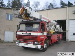 [img_mini]5b64157b96.jpg[/img_mini]