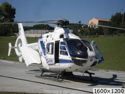 [img_mini]5b65cd3486.jpg[/img_mini]