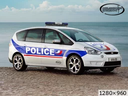 [img_mini]5b66a7bba6.jpg[/img_mini]