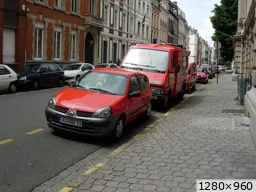 [img_mini]5b6a3c2dd0.jpg[/img_mini]
