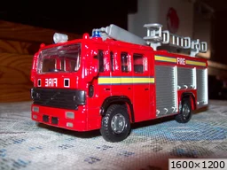 [img_mini]5b6e831410.jpg[/img_mini]