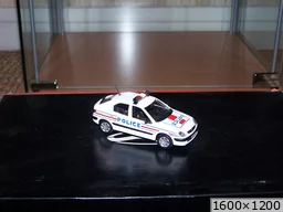 [img_mini]5b74fb0ff7.jpg[/img_mini]