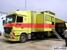 [img_mini]5b76d50e53.jpg[/img_mini]