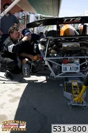 [img_mini]5b76f85dc8.jpg[/img_mini]