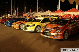 [img_mini]5b8086172c.jpg[/img_mini]
