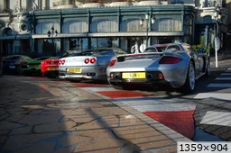 [img_mini]5b831dc530.jpg[/img_mini]