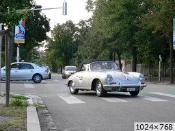 [img_mini]5b8d341848.jpg[/img_mini]