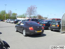 [img_mini]5b8faf9d5d.jpg[/img_mini]