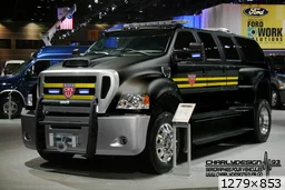 [img_mini]5b91ee8d5c.jpg[/img_mini]