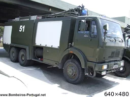 [img_mini]5b92e701da.jpg[/img_mini]