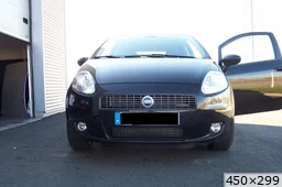 [img_mini]5b940a54a4.jpg[/img_mini]