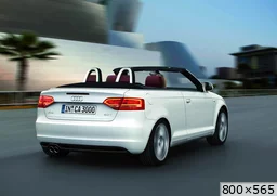 [img_mini]5b943e44cc.jpg[/img_mini]