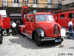 [img_mini]5b94683b2a.jpg[/img_mini]