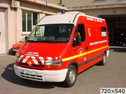 [img_mini]5b995161d8.jpg[/img_mini]