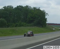 [img_mini]5b9cffad86.jpg[/img_mini]