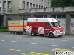 [img_mini]5ba4955277.jpg[/img_mini]