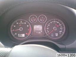 [img_mini]5ba7a148c3.jpg[/img_mini]
