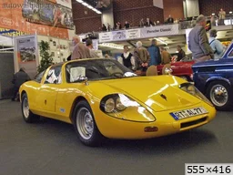 [img_mini]5ba9fad143.jpg[/img_mini]