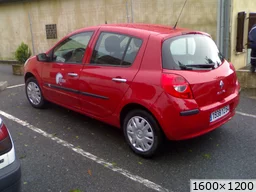 [img_mini]5badfbb939.jpg[/img_mini]