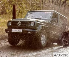 [img_mini]5bae685f65.jpg[/img_mini]