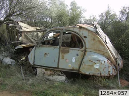 [img_mini]5bb61958f6.jpg[/img_mini]