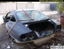 [img_mini]5bb643b26a.jpg[/img_mini]