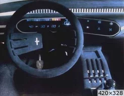 [img_mini]5bb760133f.jpg[/img_mini]